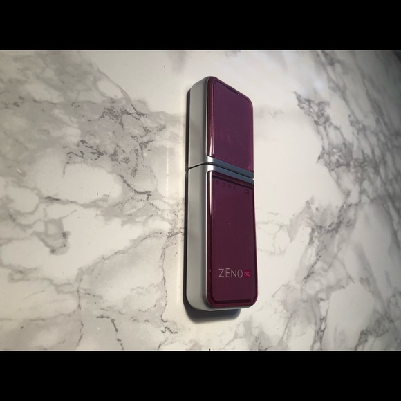 Zeno Pro Acne Clearing Device - Picture 6 of 12